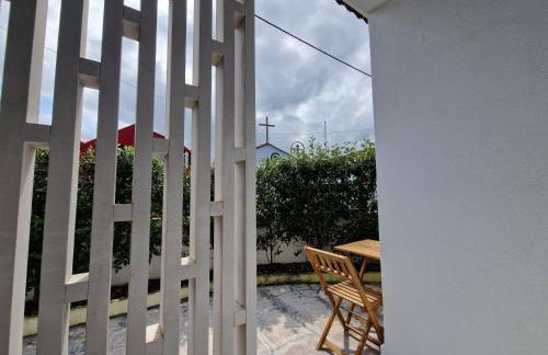 A Casa da Areia Larga - Photo 6