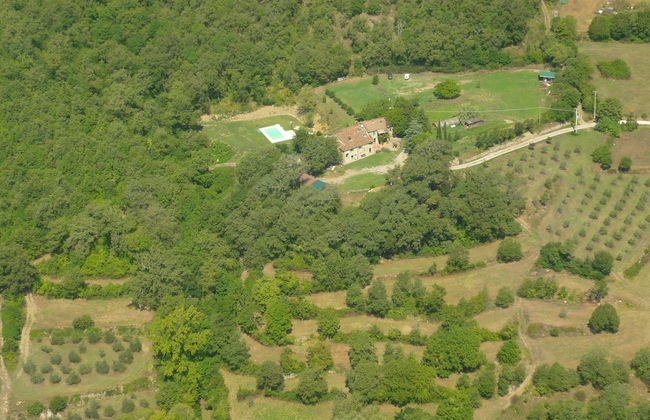 Antico Silbule - Photo 1