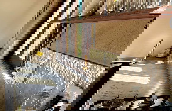 LoerieRoep - Foto 45