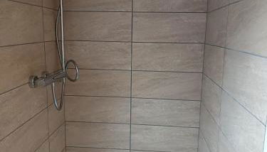 Gîte au milieu des vignes - Foto 3