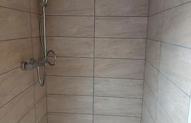 Gîte au milieu des vignes - Foto 3