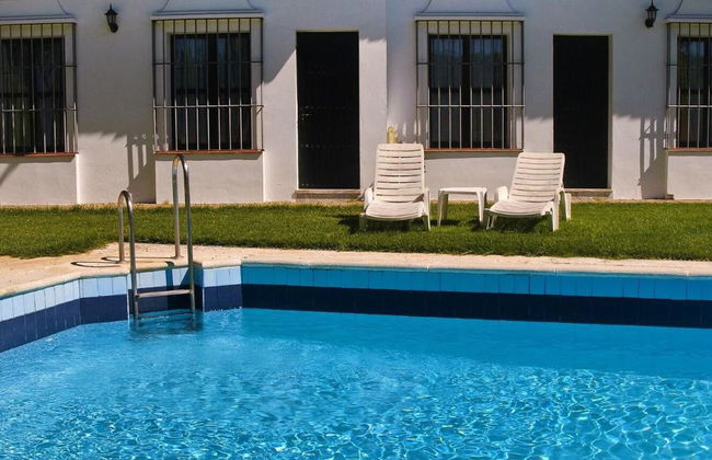 Hotel Galaroza Sierra - Foto 31