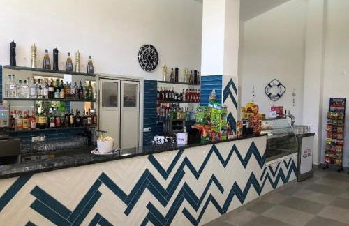 Appartamenti Campeggio del Forte - Foto 24