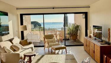 Cap Nioulargo - Photo 3