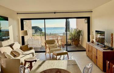 Cap Nioulargo - Photo 3