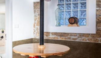 Adega dos Avós - Casa completa - Foto 5