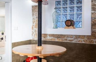 Adega dos Avós - Casa completa - Foto 5