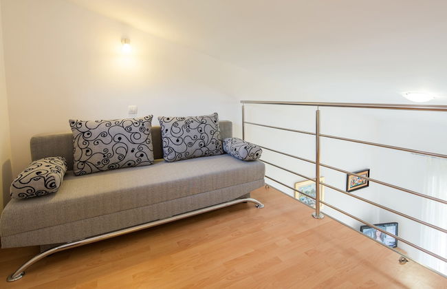 Villa Leon - Foto 32