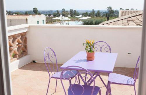 Agrumare Farm Holiday - Foto 30