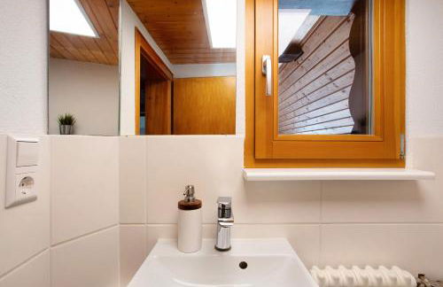 Black Forest Woods - Foto 26