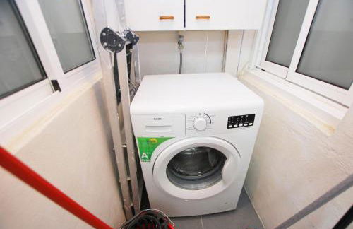 Premia Palm View - Foto 18