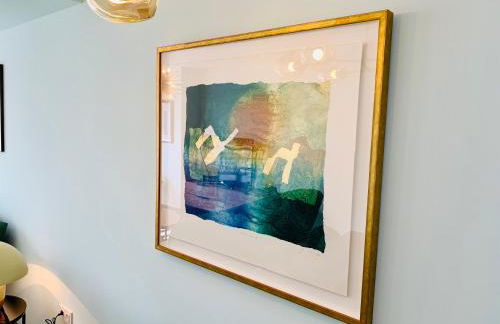 Pradollano LUXUS Grandes vistas - Foto 20