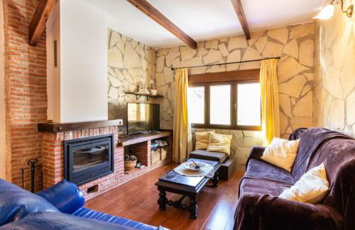 Casa del rio - Foto 1