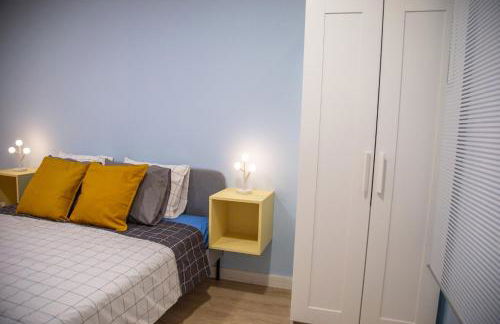 Sunflower Apartment Céntrico - Foto 22