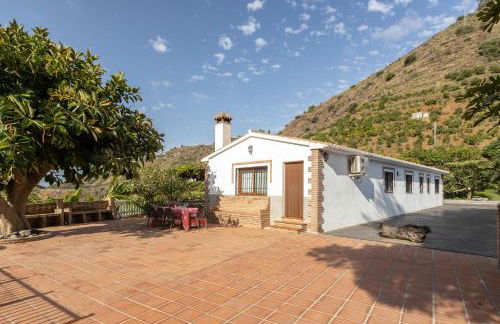 Villa Virginia Peace and quiet - Foto 22