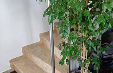 Luxury apartment - Photo 24