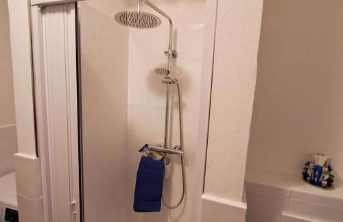 Casa Sorelle Baiocchi - Foto 36