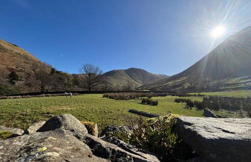 Low Wood View - Foto 38