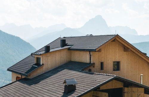 Sartu Apartments - Foto 20