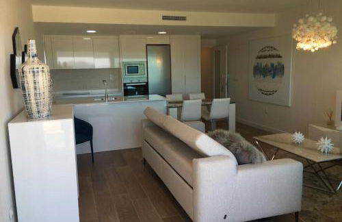 'Dreamy sunsets' - appartement met 3 slaapkamers - Foto 22