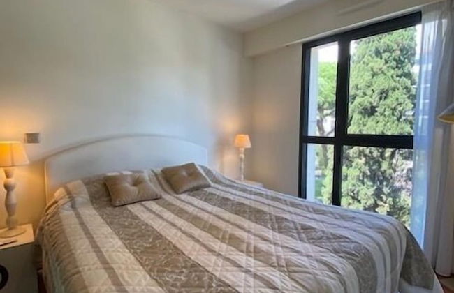 Résidence Carlton Riviera - Foto 5