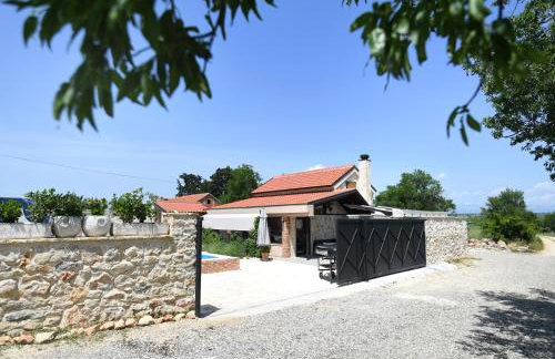 Villa ANTONA - Foto 14