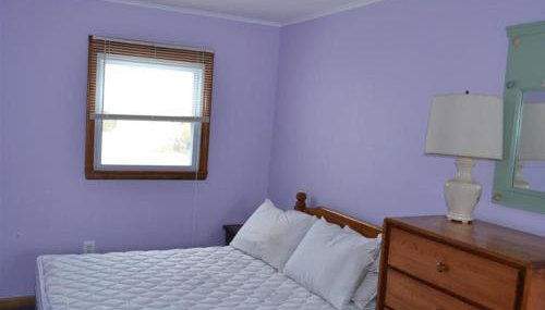 Beach Badges Wifi - Photo 3