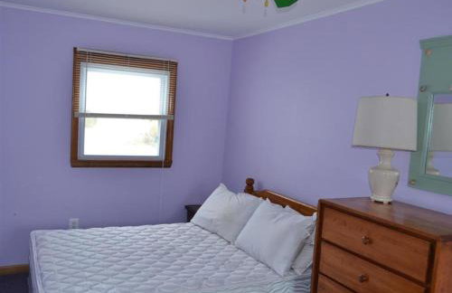 Beach Badges Wifi - Photo 3