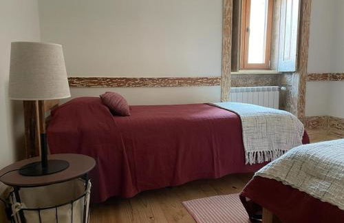 Casa do Tio Plácido - Foto 8