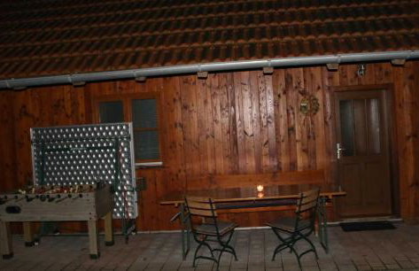 Schwoererhof - Photo 35