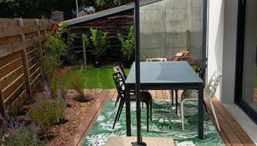 Maison neuve à 7km of Plage de Contis - Foto 4