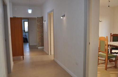 Un Sogno in Riva al Mare - Foto 22