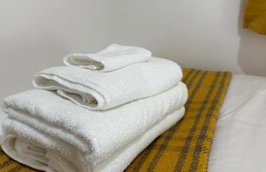 Affluent Living Property perfect for contractors & individuals Free Parking - Foto 13