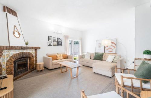 Chalet Saler - Foto 8