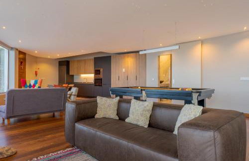 A Porta das Neves - Foto 7