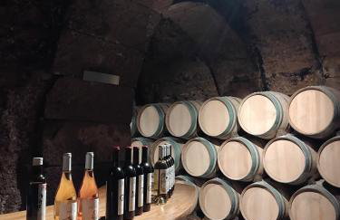 La Barbacana - Photo 54