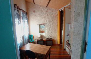 Le Logis du Vieux Rempart - Photo 17