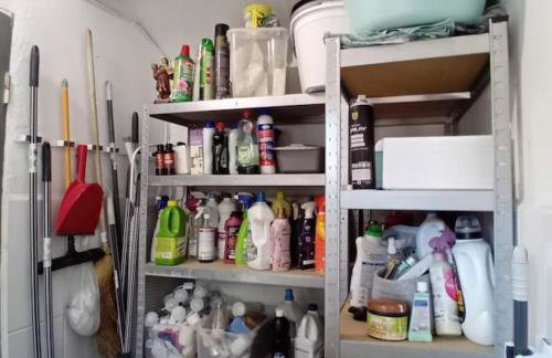 Esplendida casa en Valldoreix - Foto 45