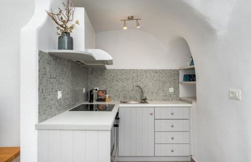 Messavόli Residences - Foto 60