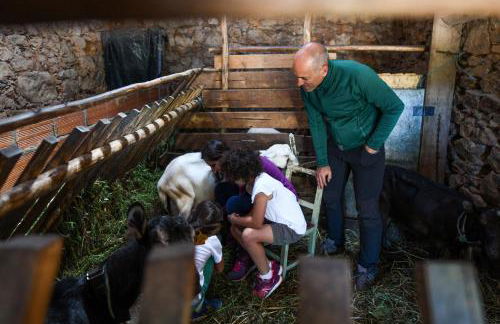 Vale do Ninho Nature Houses - Foto 35