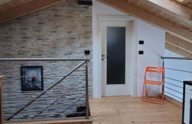 Relax in Pineta - Photo 35