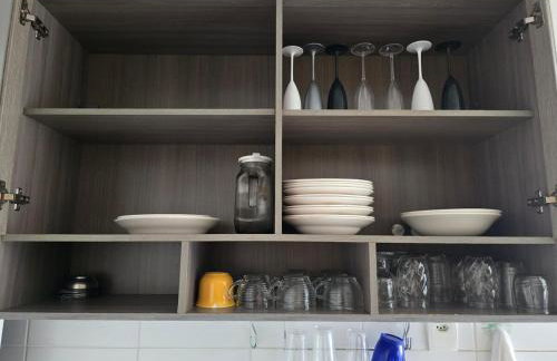 Refugio no Condado Aldeia dos Reis Sahy - Foto 69