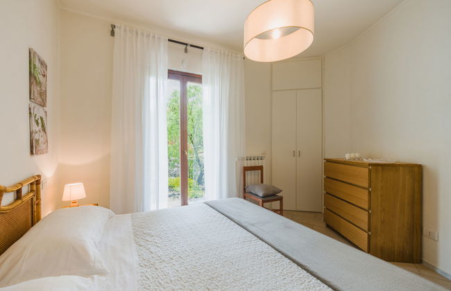 Casa Melograno - Foto 17