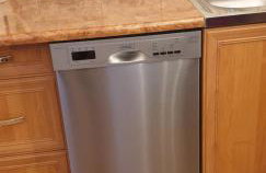 Apartament Royal Capital Towers Klimatyzacja & Prywatny Parking & Bezkontaktowe Zameldowanie & Balkon - Foto 48