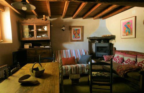 La Casa de los Arribes - Foto 67