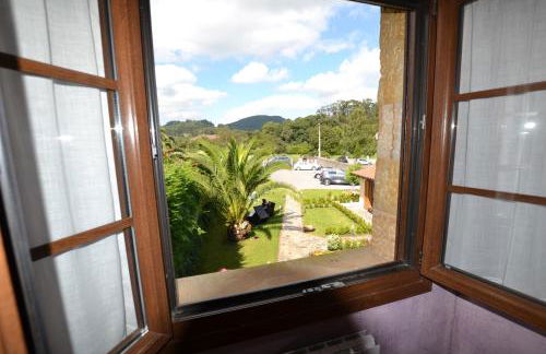 La Casona del Carmen - Foto 46