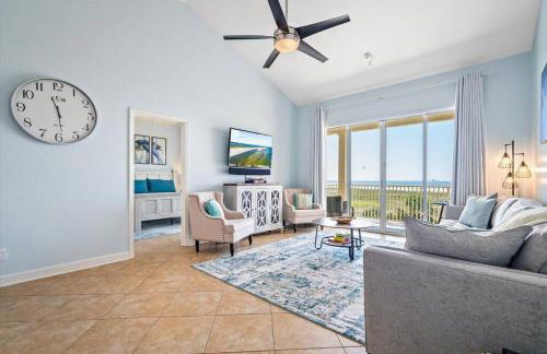 The Pelican Place - Amazing Views, Top Floor Condo - Foto 16