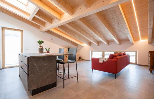 Ca' Rota House Tenno - Foto 56