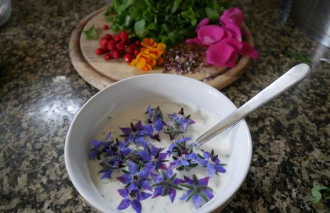 Holiday Apartment Wellness & Relaxation - Foto 17