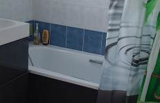 Chambre d'Hôte Arcachonnaise 41 - Foto 3